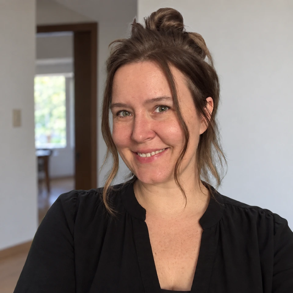 Dana Fleschner